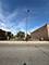 3456 S Archer, Chicago, IL 60608