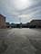 3456 S Archer, Chicago, IL 60608