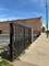 3456 S Archer, Chicago, IL 60608