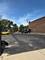 3456 S Archer, Chicago, IL 60608