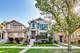 5859 N Melvina, Chicago, IL 60646