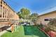 5859 N Melvina, Chicago, IL 60646