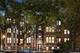 945 W Gordon Unit 2W, Chicago, IL 60613