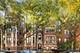 945 W Gordon Unit 2W, Chicago, IL 60613