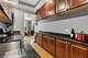 945 W Gordon Unit 2W, Chicago, IL 60613