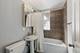 945 W Gordon Unit 2W, Chicago, IL 60613