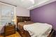 945 W Gordon Unit 2W, Chicago, IL 60613