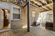 945 W Gordon Unit 2W, Chicago, IL 60613