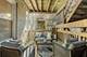 945 W Gordon Unit 2W, Chicago, IL 60613