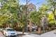 945 W Gordon Unit 2W, Chicago, IL 60613