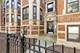 945 W Gordon Unit 2W, Chicago, IL 60613