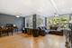 945 W Gordon Unit 2W, Chicago, IL 60613