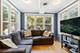 945 W Gordon Unit 2W, Chicago, IL 60613