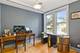 945 W Gordon Unit 2W, Chicago, IL 60613