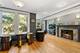 945 W Gordon Unit 2W, Chicago, IL 60613