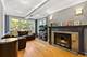945 W Gordon Unit 2W, Chicago, IL 60613