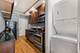 945 W Gordon Unit 2W, Chicago, IL 60613