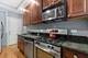 945 W Gordon Unit 2W, Chicago, IL 60613