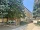 10324 Canterbury Unit 1, Westchester, IL 60154