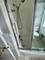10324 Canterbury Unit 1, Westchester, IL 60154