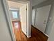 10324 Canterbury Unit 1, Westchester, IL 60154
