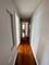 10324 Canterbury Unit 1, Westchester, IL 60154