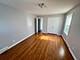 10324 Canterbury Unit 1, Westchester, IL 60154