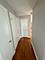 10324 Canterbury Unit 1, Westchester, IL 60154