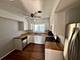 10324 Canterbury Unit 1, Westchester, IL 60154
