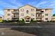6680 183rd Unit 3A, Tinley Park, IL 60477