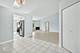 6680 183rd Unit 3A, Tinley Park, IL 60477