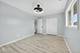 6680 183rd Unit 3A, Tinley Park, IL 60477