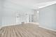6680 183rd Unit 3A, Tinley Park, IL 60477