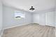 6680 183rd Unit 3A, Tinley Park, IL 60477