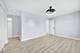 6680 183rd Unit 3A, Tinley Park, IL 60477