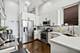 3052 N Oakley Unit 3, Chicago, IL 60618