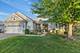 11492 Stonewater, Huntley, IL 60142