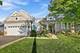 11492 Stonewater, Huntley, IL 60142