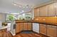 11492 Stonewater, Huntley, IL 60142
