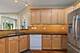11492 Stonewater, Huntley, IL 60142