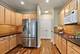 11492 Stonewater, Huntley, IL 60142