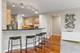 11492 Stonewater, Huntley, IL 60142