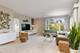 11492 Stonewater, Huntley, IL 60142