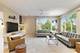 11492 Stonewater, Huntley, IL 60142
