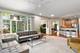 11492 Stonewater, Huntley, IL 60142