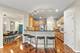 11492 Stonewater, Huntley, IL 60142