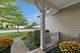11492 Stonewater, Huntley, IL 60142