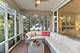 11492 Stonewater, Huntley, IL 60142
