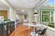 11492 Stonewater, Huntley, IL 60142