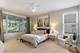 11492 Stonewater, Huntley, IL 60142